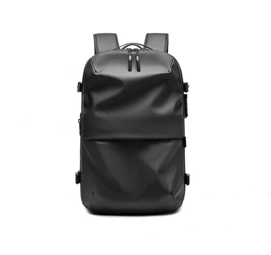 TripsBag™️ VacPro Travel Backpack