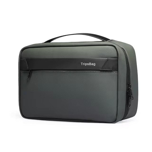 TripsBag™️ Travel Toiletry Bag