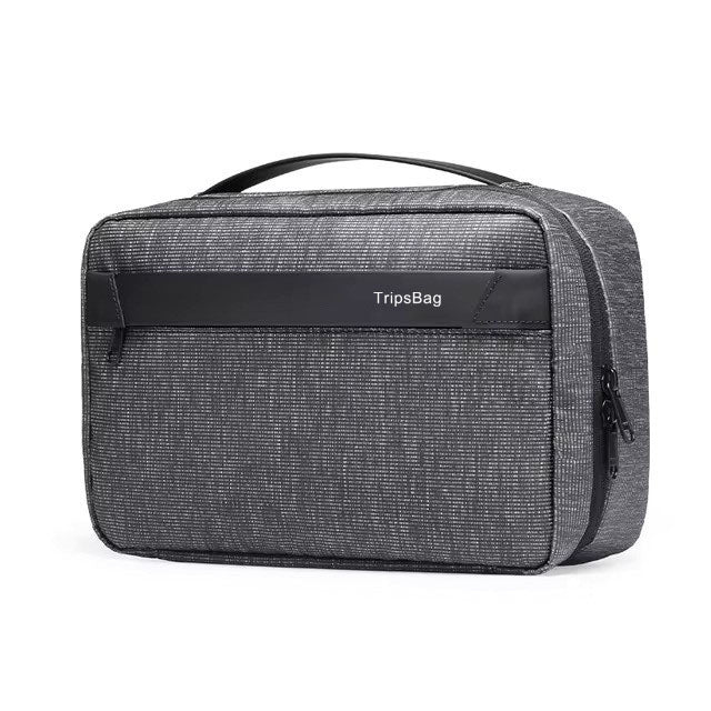 TripsBag™️ Travel Toiletry Bag